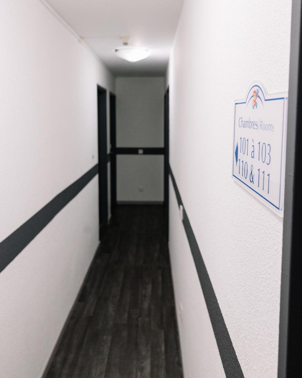 Welcomotel 리모주 외부 사진